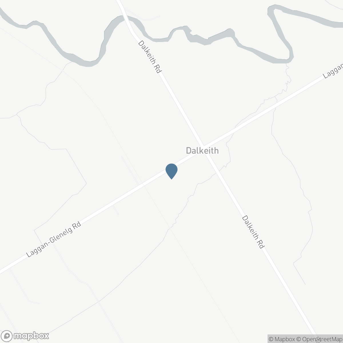 21924 LAGGAN GLENELG ROAD, North Glengarry, Ontario K0B 1E0